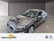 Audi A5 Sportback 40 TFSI 2x S LINE NAVI KAMERA PRIVACY - Duisburg