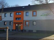 Renovierte 3-Zimmerwohnung in Gütersloh! - Gütersloh