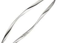 JOBO Armreif, 925 Silber