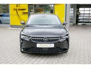 Opel Corsa 1.2 Turbo Elegance *LED*SHZ*Kamera* - Meppen