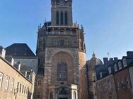 Über den Dächern von Aachen: Studenten Apartment an der RWTH! - Aachen