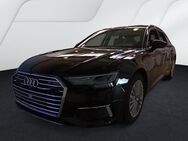 Audi A6, Av 40 TDI quattro design R, Jahr 2022 - Rüsselsheim