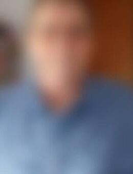 Kar*** - Limbach (Landkreis Westerwaldkreis)