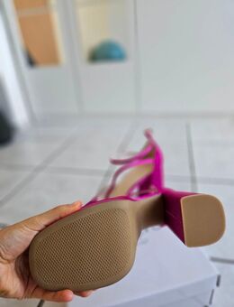 Neue High Heels - Vlotho
