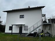 Doppelhaushälfte mit separater Einliegerwohnung !Provisionsfrei! - Eitorf