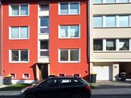 Schöne 2-ZKB-Wohnung mit Balkon im Vorderen Westen von Kassel - Kassel