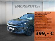 CUPRA Formentor, 1.5 eTSI Start-Stop, Jahr 2024 - Hannover