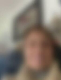 Nat*** - Walpertskirchen