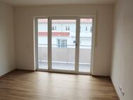 Top geschnittene 2-Zimmer-Wohnung im Zentrum von Weilheim - Weilheim (Oberbayern)