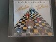 Let's Talk About Love - The 2nd Album von Modern Talking in 45259