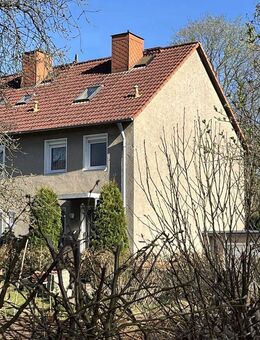 Für Handwerker - Neumünster