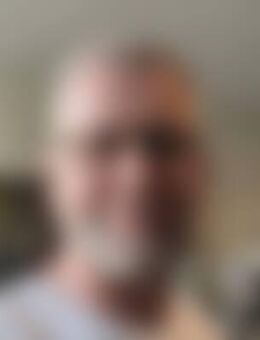 Jen*** - Delmenhorst