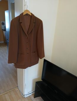 Damen Blazer Vittoria Verani verkaufen - Dortmund
