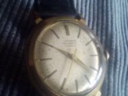 Junghans Antike Uhren Historische Und Alte Uhren Kaufen Verkaufen Markt De Kleinanzeigen