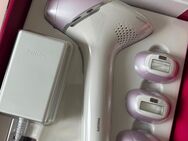 Philips Lumea IPL Hair Removal 8000 - Hannover Mitte