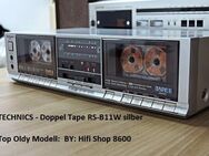 HIFI - AUDIO - OLDY - SHOP 8600 Dübendorf ZH - Dübendorf