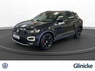 VW T-Roc, 1.5 TSI Sport, Jahr 2020 - Minden (Nordrhein-Westfalen)