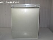 Dometic Kühlschrank gebr 60L für Wohnmobil / Wohnwagen - wenig genutzt - Schotten Zentrum