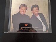 The Golden Years 1985 - 87 - CD 3 von Modern Talking - Essen