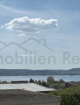 Das Leben und den See genießen - Überlingen