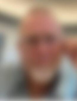 Hol*** - Düsseldorf