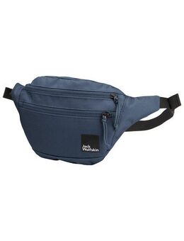 Jack Wolfskin Gürteltasche KONYA HIPBAG