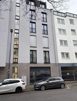 3 Zimmer Exklusiv für Couples in Offenbach Nordend / Neubau - Offenbach (Main)