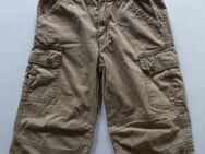 Cargo-Hose Skater Short Topolino Umbra Gr. 122 zu verkaufen. - Bielefeld