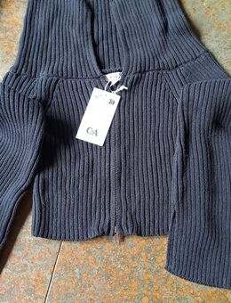 C&A Pullover NEU Größe S - Hennef (Sieg)