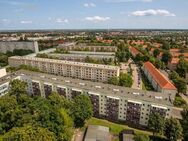Endlich Zuhause: Mit 250€-IKEA-Gutschein diese Familienwohnung gemütlich einrichten! - Magdeburg