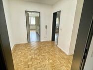 Stantler Str. PASSAU - 3,5-Zimmer-Wohnung, ohne direkte Nachbarn mit Loggia - Passau