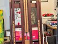 Riesengrosse 100KG Staffelei für Mal-Profis, Museen oder Galerien in 50672