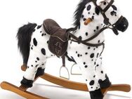 CHIC2000 Schaukelpferd Carlotta