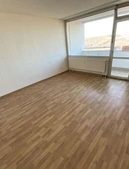 3-Zimmer-Wohnung in Kreuztal - Kreuztal