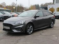 Ford Focus Turnier ST-Line 1.0l EcoBoost - Aicha (Wald)