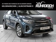 Kia Stonic, 1.2 LENKRAD HZG, Jahr 2023 - Gelsenkirchen