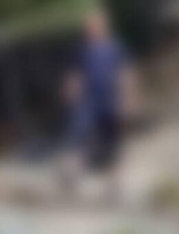 Rol*** - Sulz (Neckar)