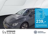 VW Golf, 1.5 TSI VIII MOVE 150PS L, Jahr 2024 - Vilsbiburg