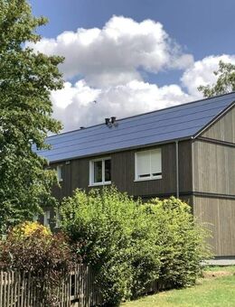 Demnächst frei! 3-Zimmer-Wohnung in Mönchengladbach Hardt - Mönchengladbach