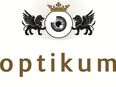 Augenoptiker / Augenoptikermeister (m/w/d) in 47800