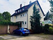 Dreifamilienhaus als Anlageobjekt oder zum selberwohnen - Aalen