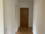 große 3-Zimmer Wohnung in Gummersbach - 66m² - Gummersbach