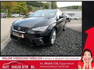 Seat Ibiza FR 1.0 TSI/CarPlay/LED/FRONTASSIST/DAB - Pappenheim