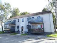 Perfekte Erdgeschoss-Wohnung *demnächst mit Balkon* - komplett modernisiert - Datteln