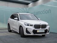 BMW X1, , Jahr 2023 - München