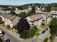 Mehrfamilienhaus-Ensemble als attraktive Kapitalanlage - Stolberg (Rheinland, Kupferstadt)