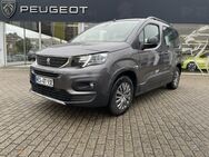 Peugeot Rifter, L1 Allure Elektro, Jahr 2023 - Wesel