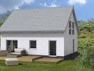 Ihr Zuhause zum Wohlfühlen - Einfamilienhaus mit Charme & Naturblick! - Pulsnitz