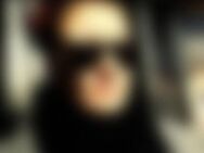Nin*** - Berlin