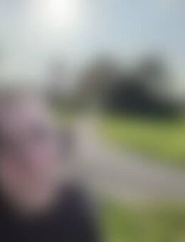 Mar*** - Bad Pyrmont